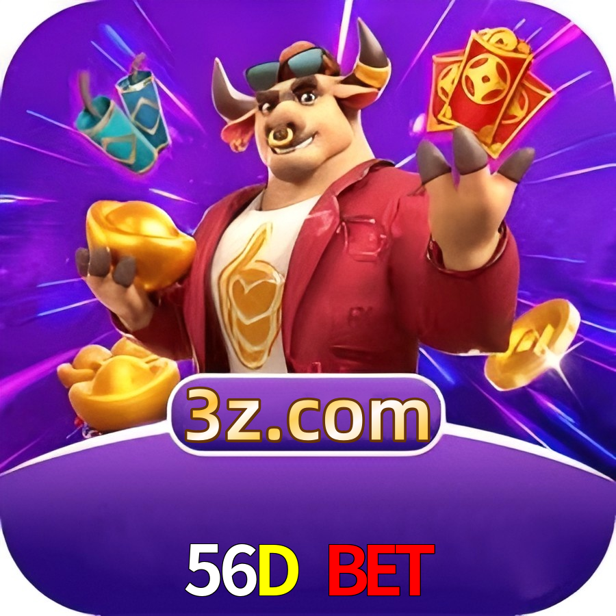 56D BET